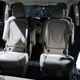 Image for article titled The New Mercedes-Benz V-Class Is The S-Class Of The Minivans